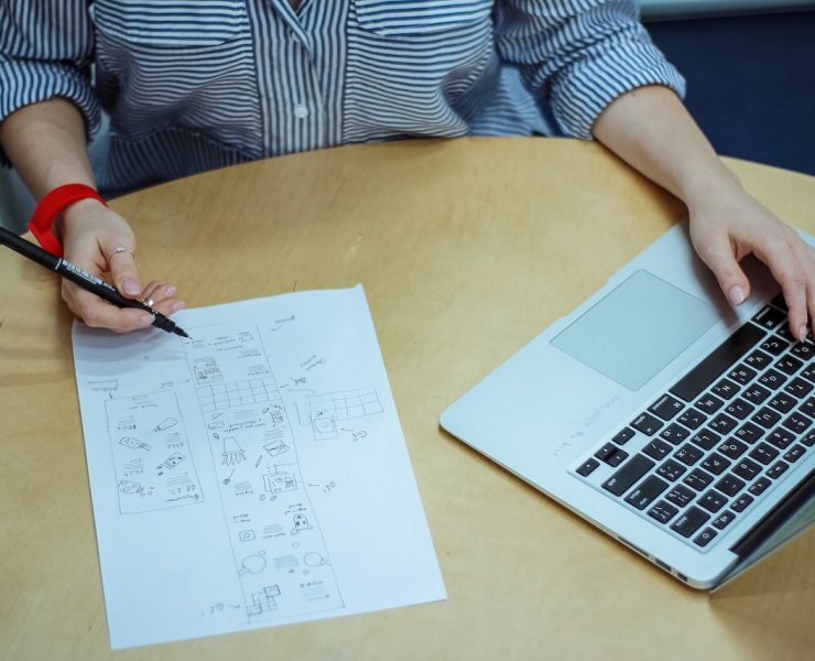 BIR Small Business Header nolisoliph