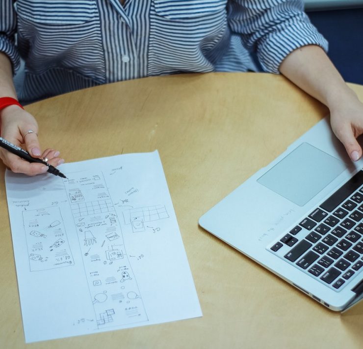 BIR Small Business Header nolisoliph