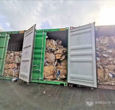 BOC Trash Header nolisoliph