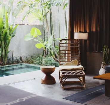 Biophilic Design Header Image nolisoliph