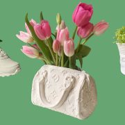 Bodega Rose Louis Vuitton Speedy Bag planter header nolisoliph