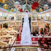 Christmas Bazaar BN header nolisoliph