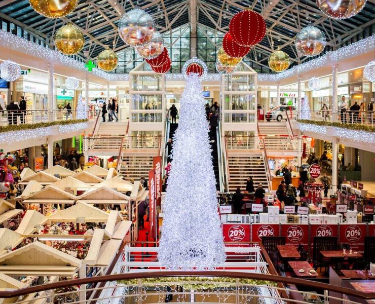 Christmas Bazaar BN header nolisoliph