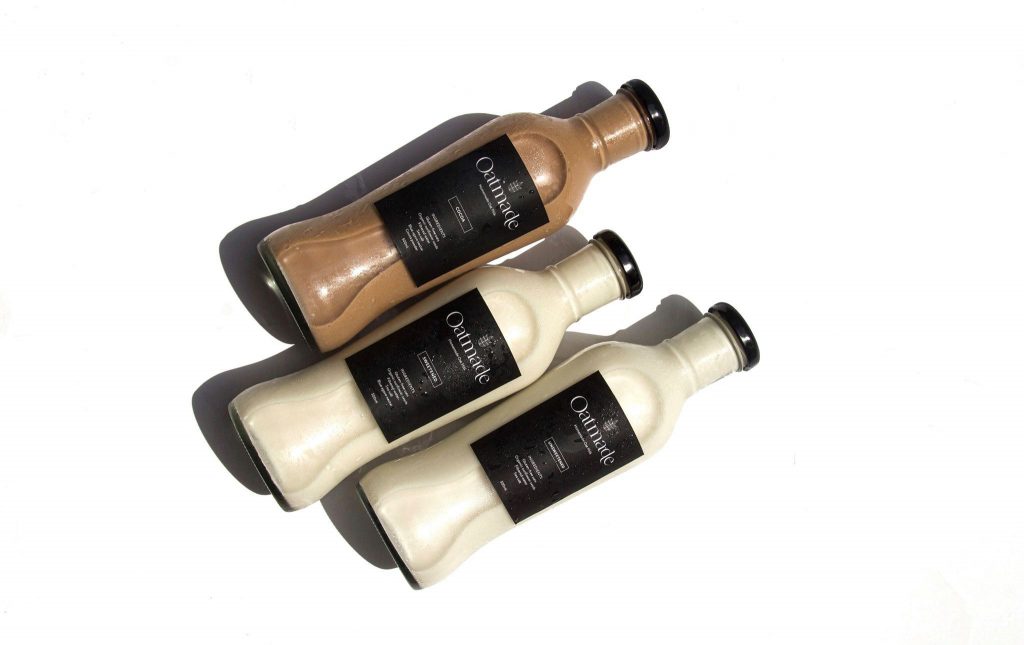 Dairy Free Milk Alternatives Header nolisoliph