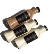 Dairy Free Milk Alternatives Header nolisoliph