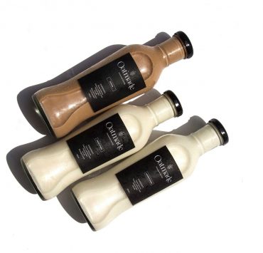 Dairy Free Milk Alternatives Header nolisoliph