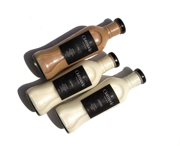 Dairy Free Milk Alternatives Header nolisoliph