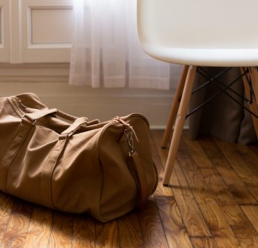 Emergency Bag Flooding Covid header nolisoliph