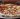 Gino's Brick Oven Pizza 50 best pizzas header nolisoliph