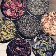 Himalayan Bliss Tea Listicle Header nolisoliph