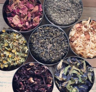 Himalayan Bliss Tea Listicle Header nolisoliph