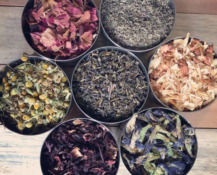 Himalayan Bliss Tea Listicle Header nolisoliph