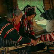 K'na, the Dreamweaver Still CCP Arthouse Header Image nolisoliph