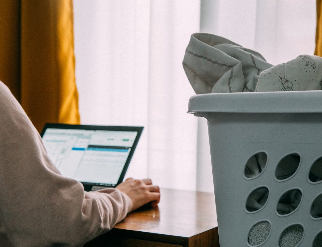 Laptop Rental WFH final nolisoliph