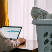 Laptop Rental WFH final nolisoliph