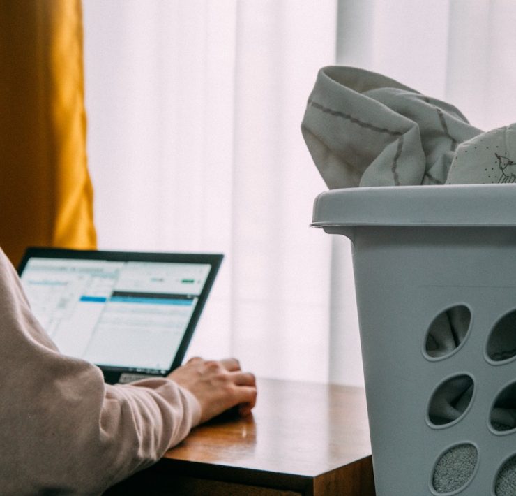 Laptop Rental WFH final nolisoliph