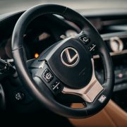 Lexus PR header nolisoliph