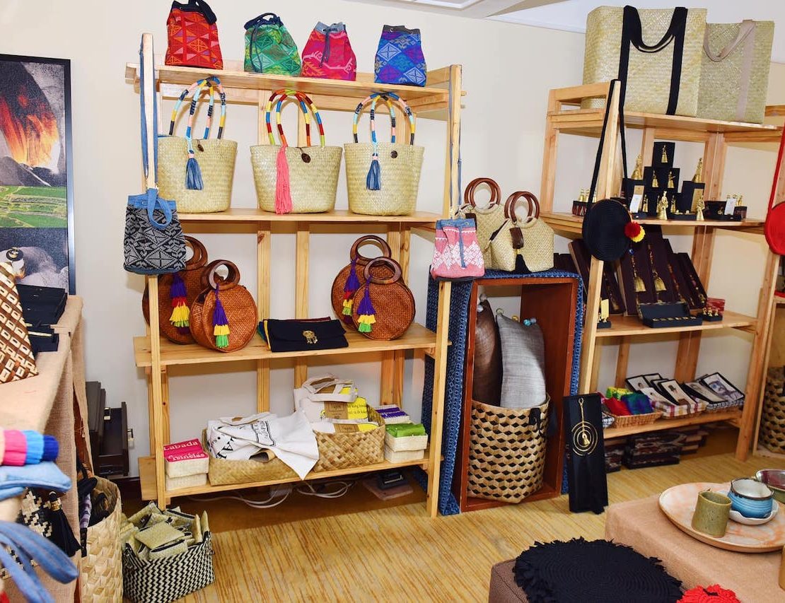 MaArte Fair 2020 Header Nolisoliph