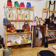 MaArte Fair 2020 Header Nolisoliph