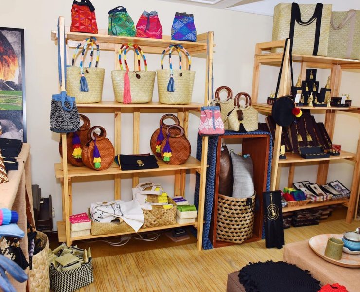 MaArte Fair 2020 Header Nolisoliph