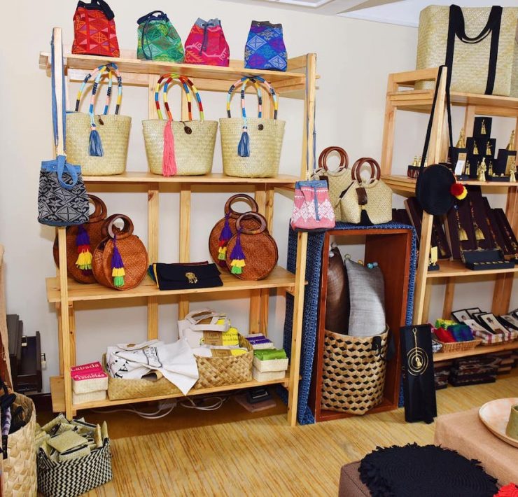 MaArte Fair 2020 Header Nolisoliph