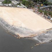 Manila Bay Dolomite Breakwater Wash In Header nolisoliph