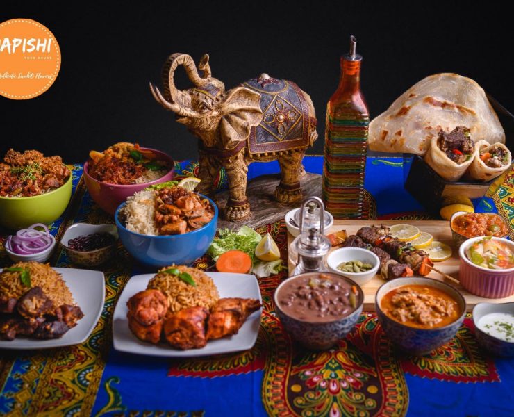 Mapishi Swahili Food Header Image nolisoliph