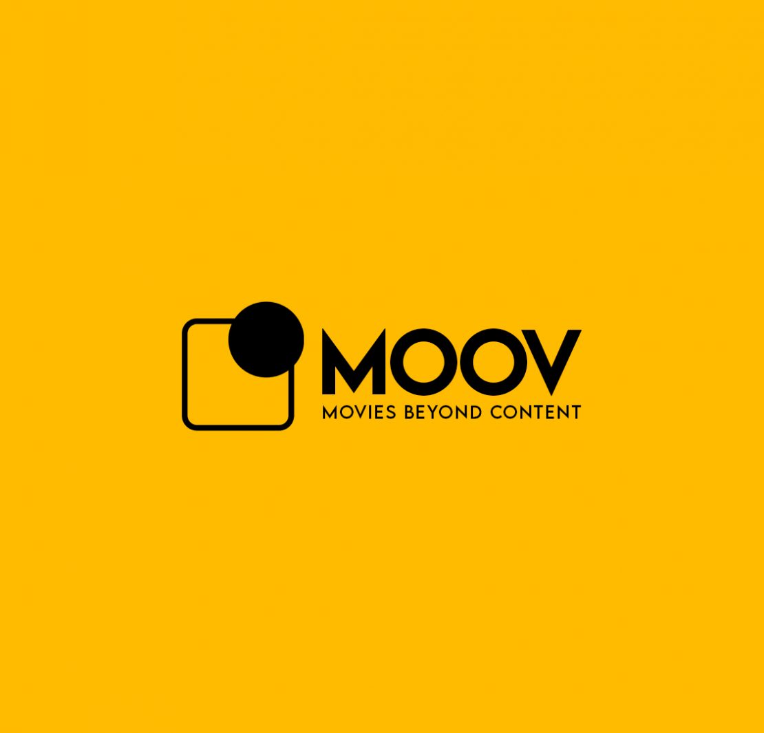 Moov Header nolisoliph