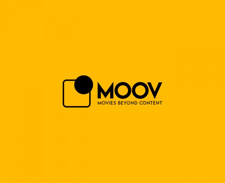 Moov Header nolisoliph