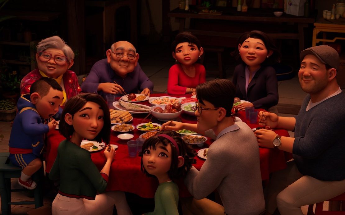 Over the Moon Death Childrens Movies Grieving header nolisoliph