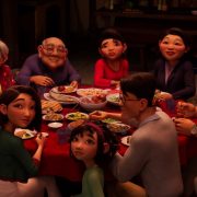 Over the Moon Death Childrens Movies Grieving header nolisoliph