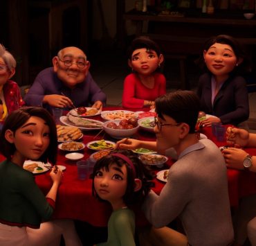 Over the Moon Death Childrens Movies Grieving header nolisoliph