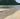 Palawan El Nido Beach Water Black Romar Miranda header image nolisoliph