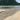 Palawan El Nido Beach Water Black Romar Miranda header image nolisoliph