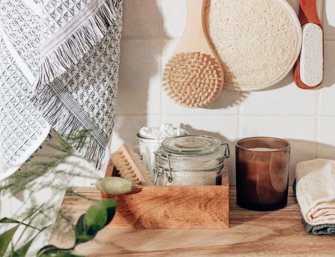 Sustainable IG Accounts Header nolisoliph