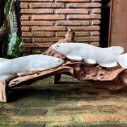 Ugu Bigayan Ceramics Header 2 nolisoliph