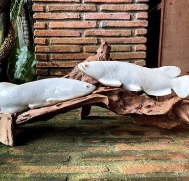 Ugu Bigayan Ceramics Header 2 nolisoliph