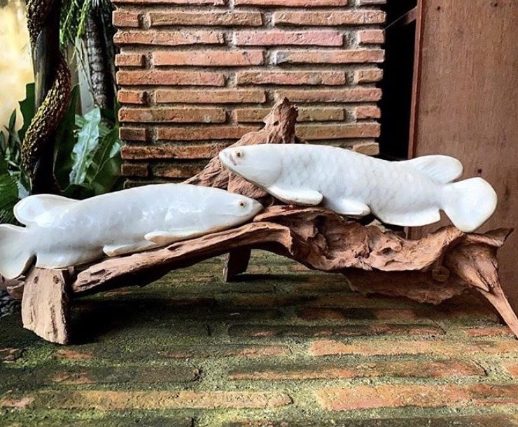 Ugu Bigayan Ceramics Header 2 nolisoliph