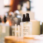 Unique Room Scents Header nolisoliph