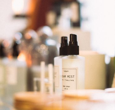 Unique Room Scents Header nolisoliph