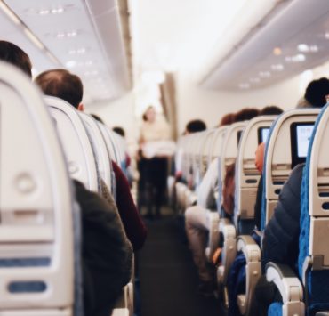 Updated air travel requirements header nolisoliph