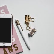 online learning apps