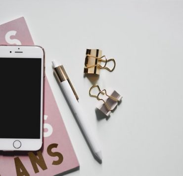 online learning apps