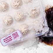 din tai fung xiao long bao