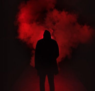 true crime films halloween