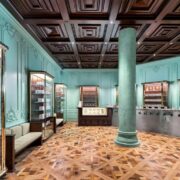 officine universelle buly philippines greenbelt 3