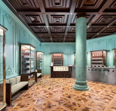 officine universelle buly philippines greenbelt 3