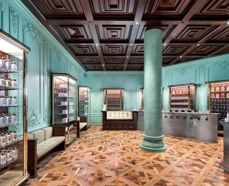 officine universelle buly philippines greenbelt 3