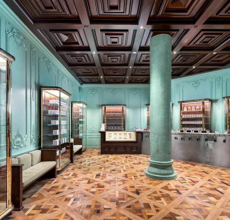 officine universelle buly philippines greenbelt 3