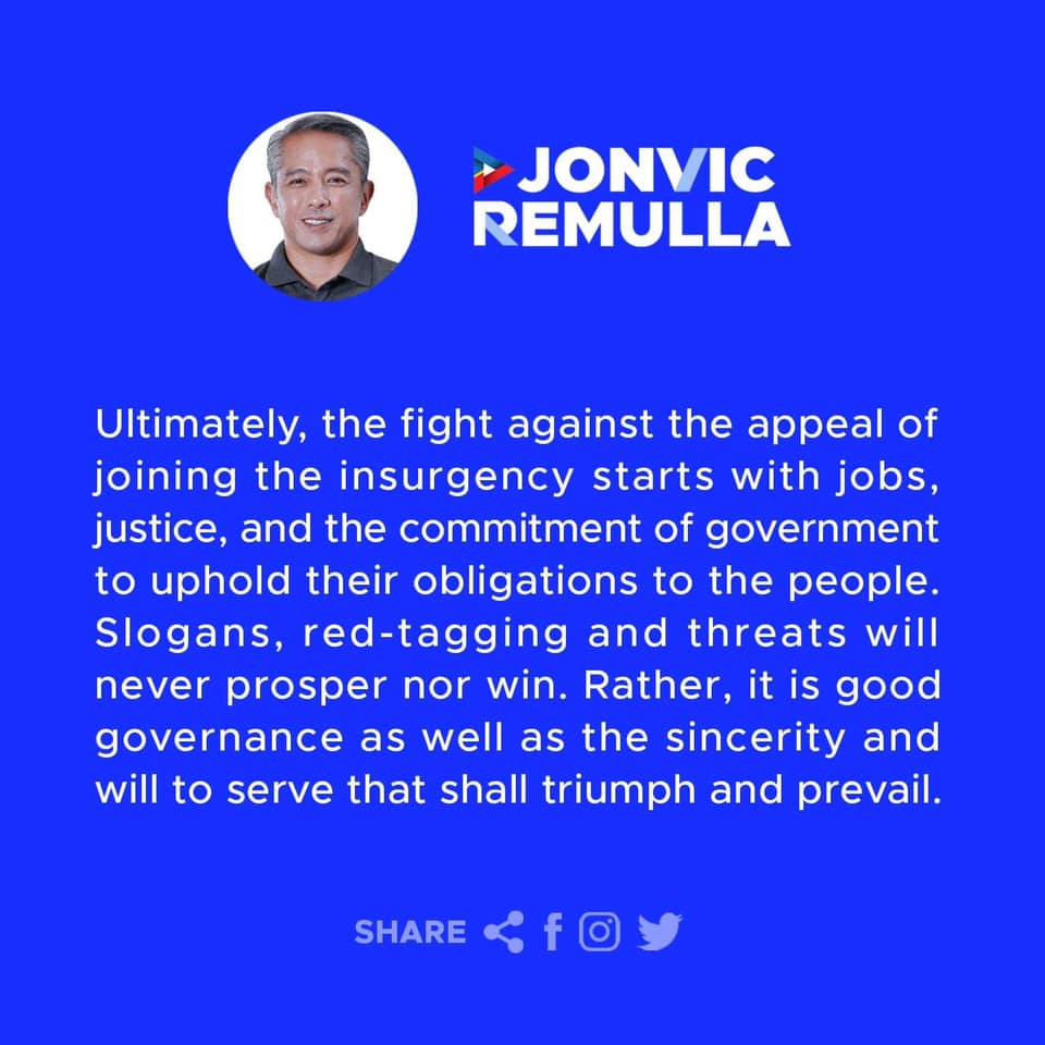 remulla